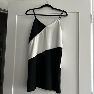 Parker Mini Dress